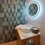 Falcon Center 2 Metro Zlote Tarasy *