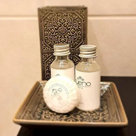 Appartement Falcon Center 2 Metro Zlote Tarasy *