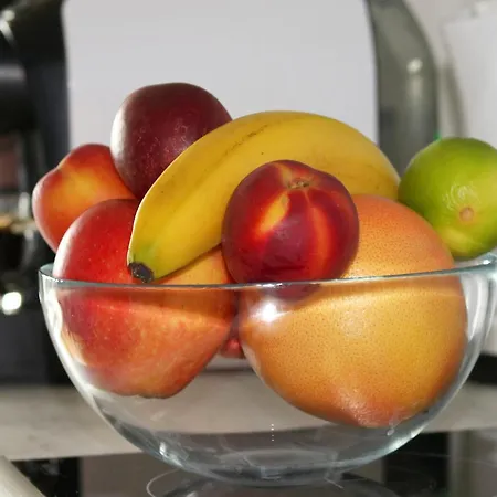 Falcon Center 2 Metro Zlote Tarasy *